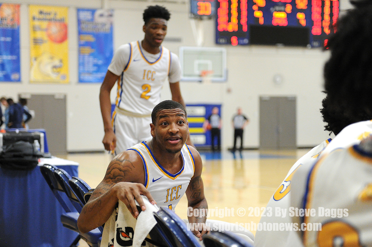 ICCvSTL_0215_DSC_6273