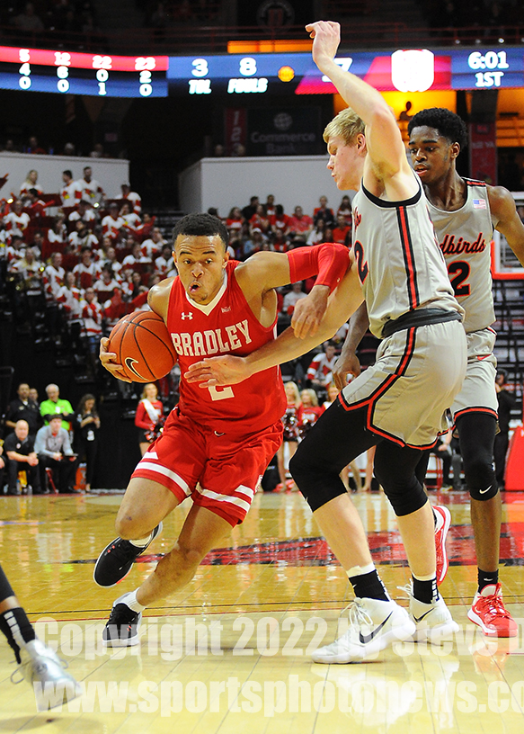 ISUvBU022620_DSC_0581