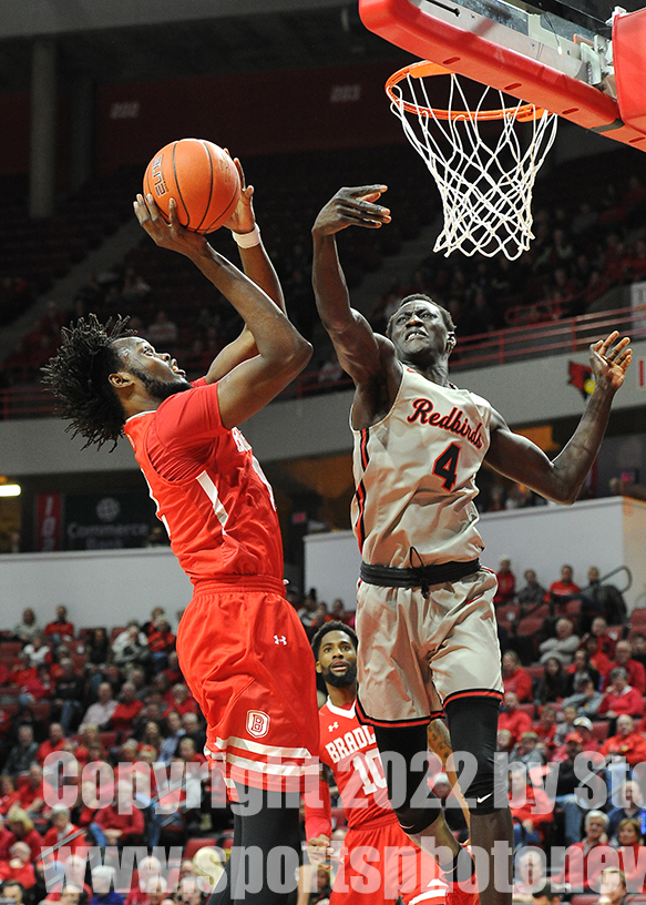 ISUvBU022620_DSC_7139