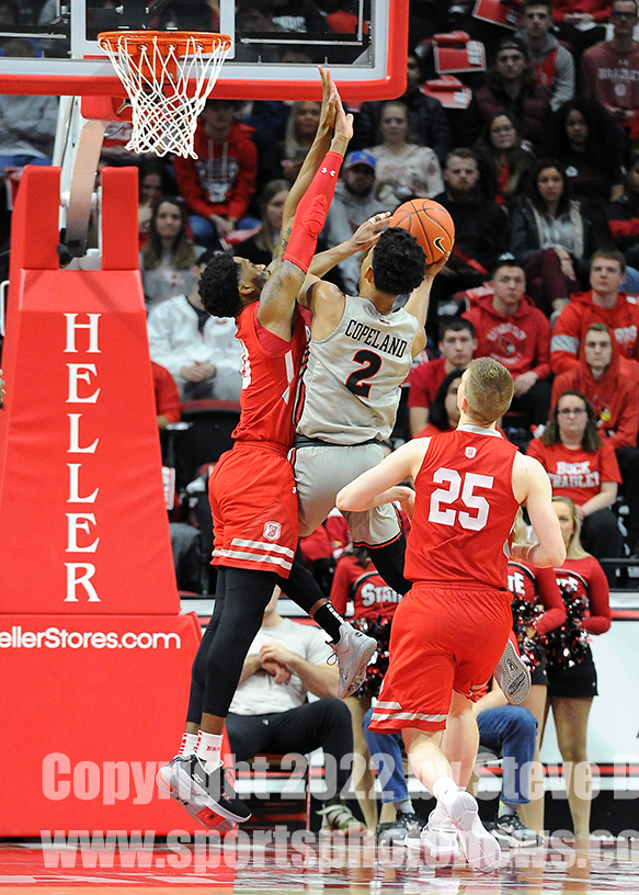 ISUvBU022620_DSC_7288