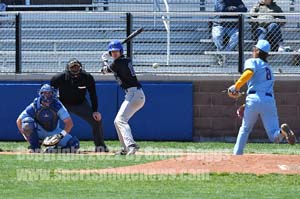 ICCvLNC_0416_DSC_1882