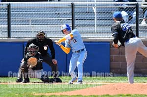 ICCvLNC_0416_DSC_1924