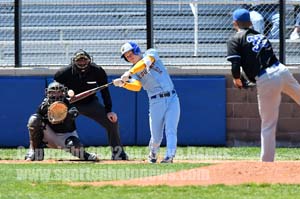 ICCvLNC_0416_DSC_1940