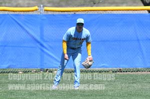 ICCvLNC_0416_DSC_2001