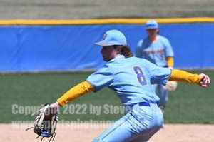 ICCvLNC_0416_DSC_2023