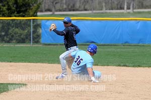 ICCvLNC_0416_DSC_5376