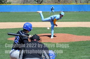 ICCvLNC_0416_DSC_5467