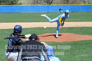 ICCvLNC_0416_DSC_5476