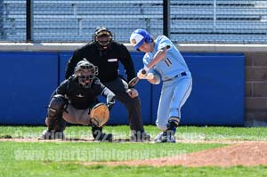 ICCvLNC_0416_DSC_2314