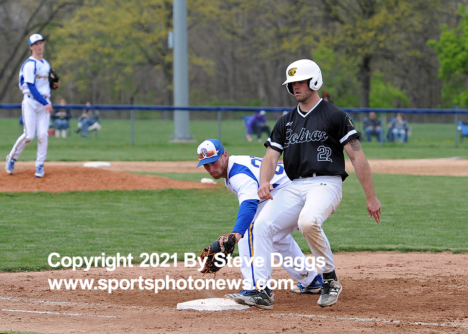 ICCvPKC_0424_DSC_5437