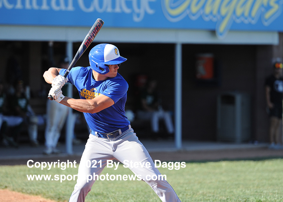 ICCvPKC_0915_DSC_2147