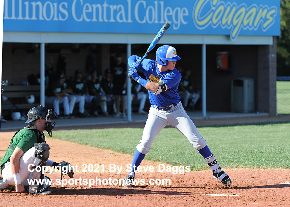 ICCvPKC_0915_DSC_2175