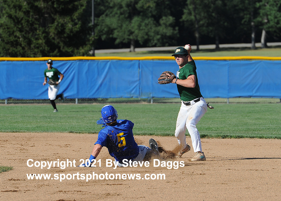 ICCvPKC_0915_DSC_2182