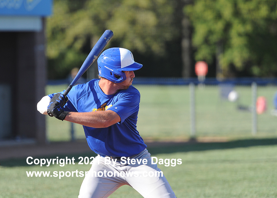 ICCvPKC_0915_DSC_2216