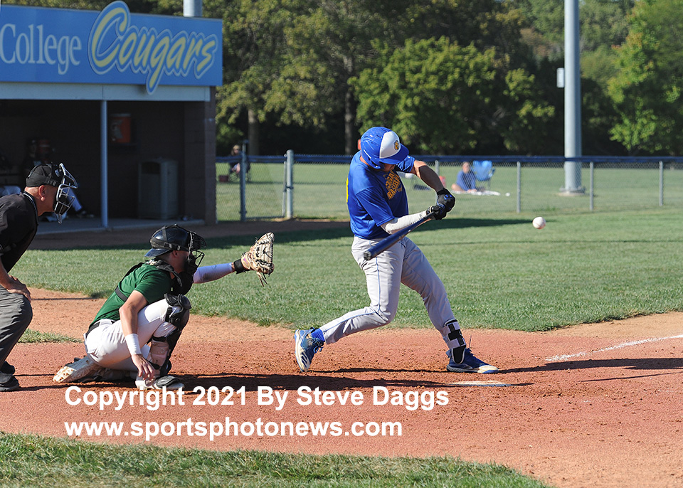 ICCvPKC_0915_DSC_2226