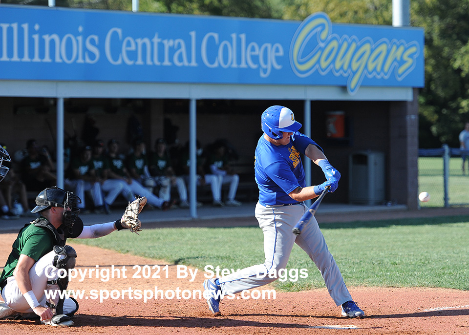 ICCvPKC_0915_DSC_2232