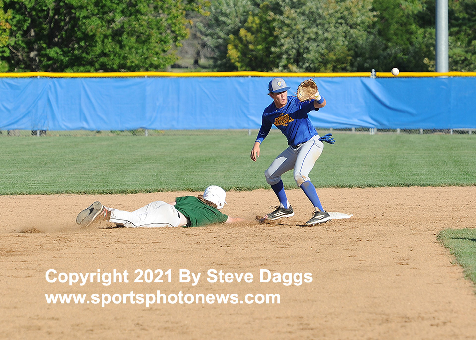 ICCvPKC_0915_DSC_2265