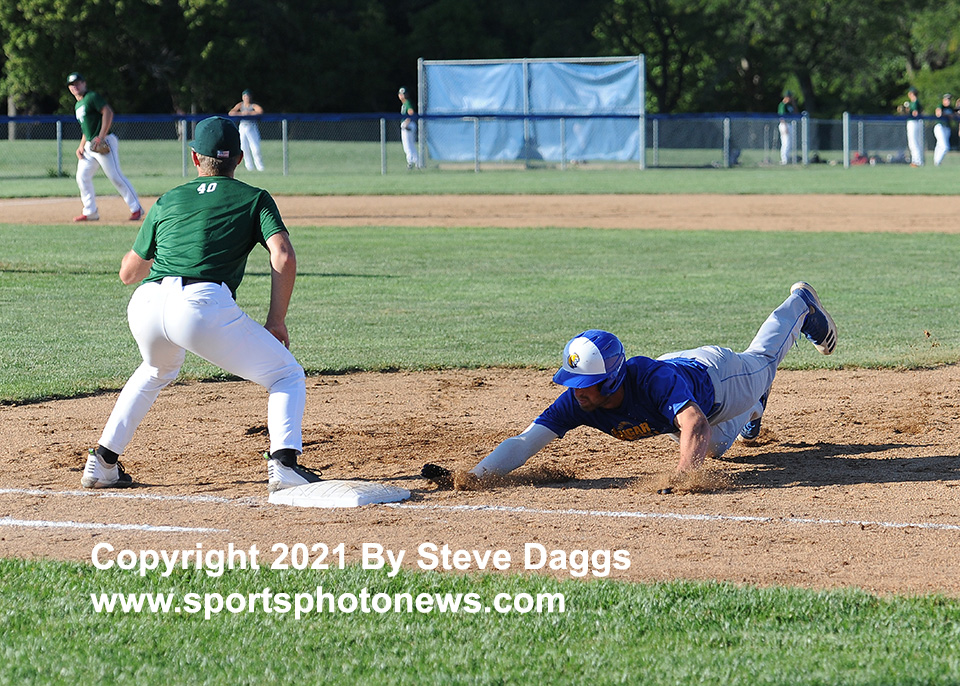 ICCvPKC_0915_DSC_2291