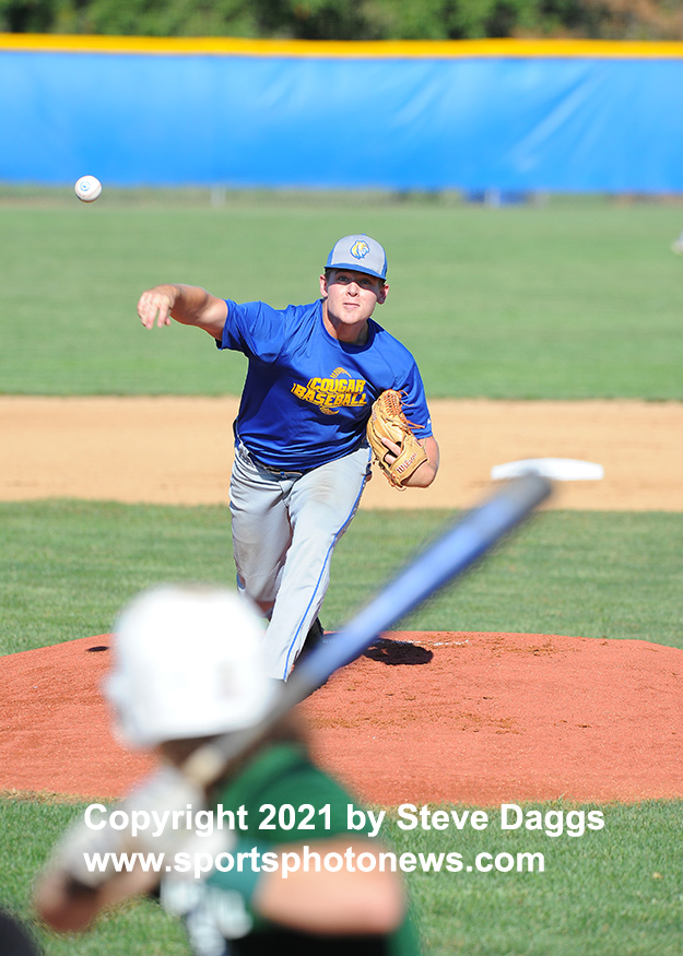 ICCvPKC_0915_DSC_2838