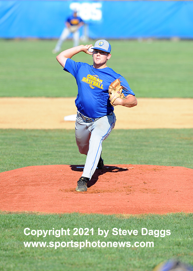 ICCvPKC_0915_DSC_2850