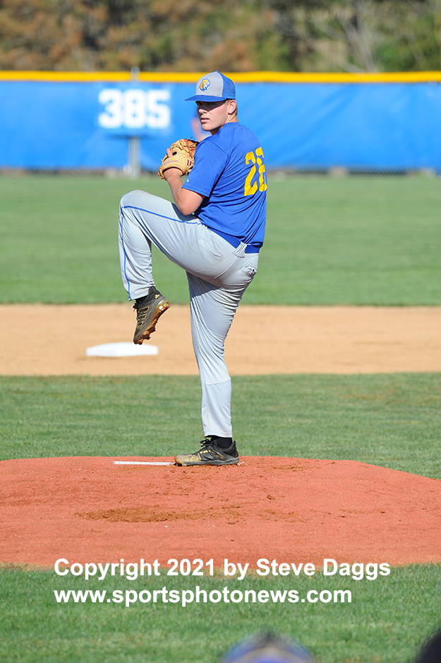 ICCvPKC_0915_DSC_2858