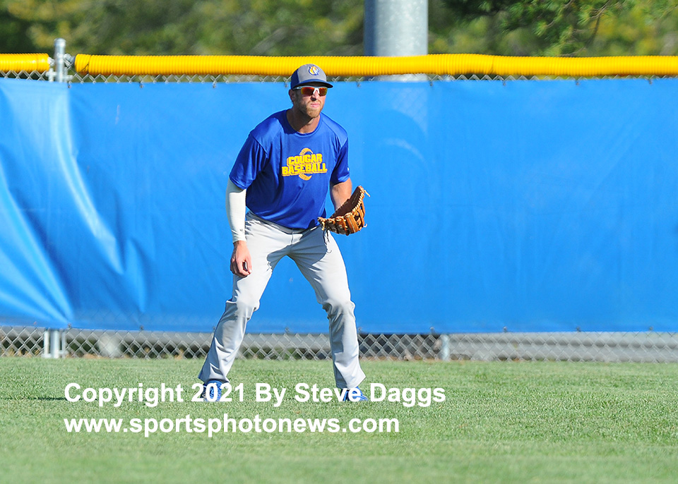 ICCvPKC_0915_DSC_2931