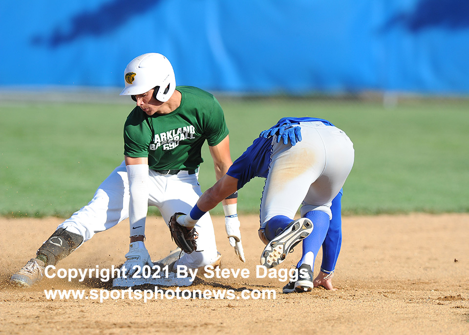 ICCvPKC_0915_DSC_2950