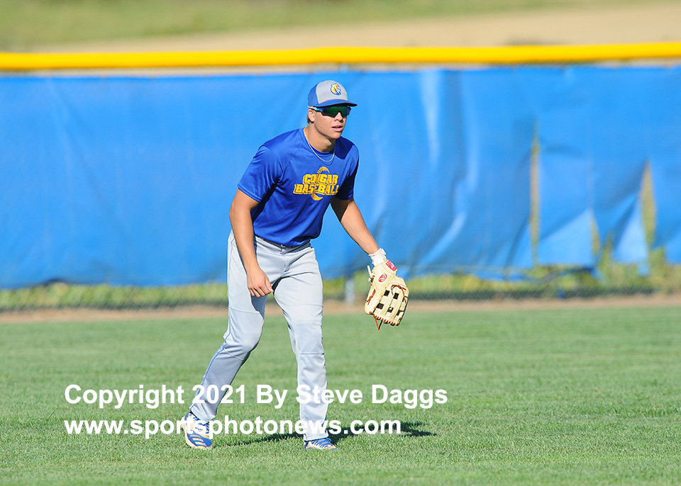 ICCvPKC_0915_DSC_2954