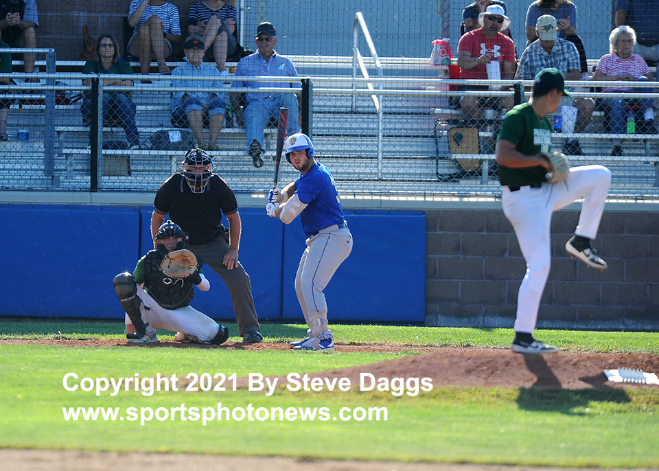 ICCvPKC_0915_DSC_2958