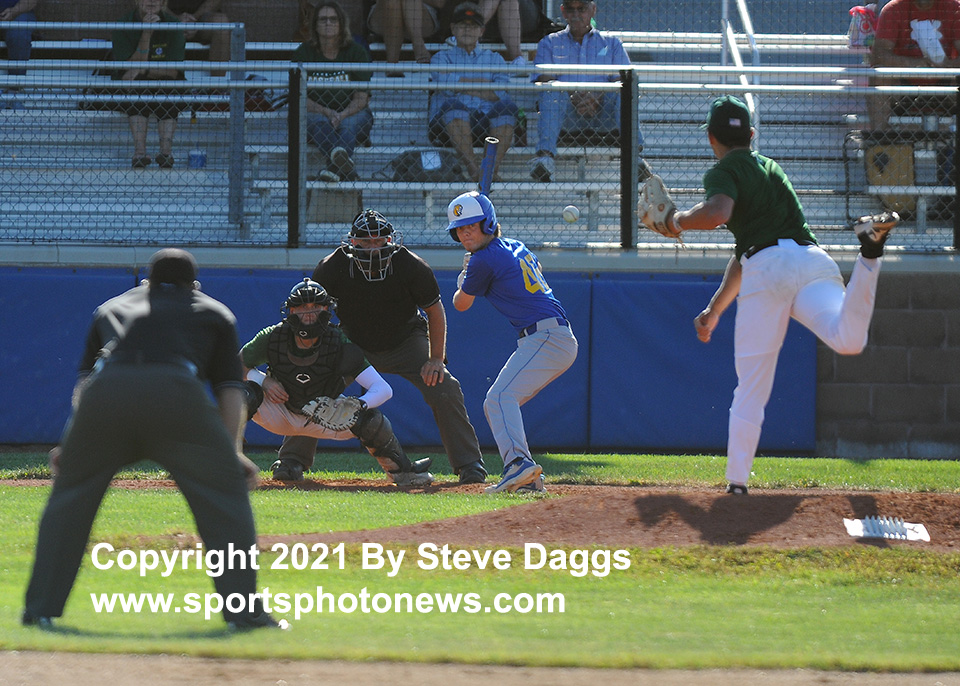 ICCvPKC_0915_DSC_2967