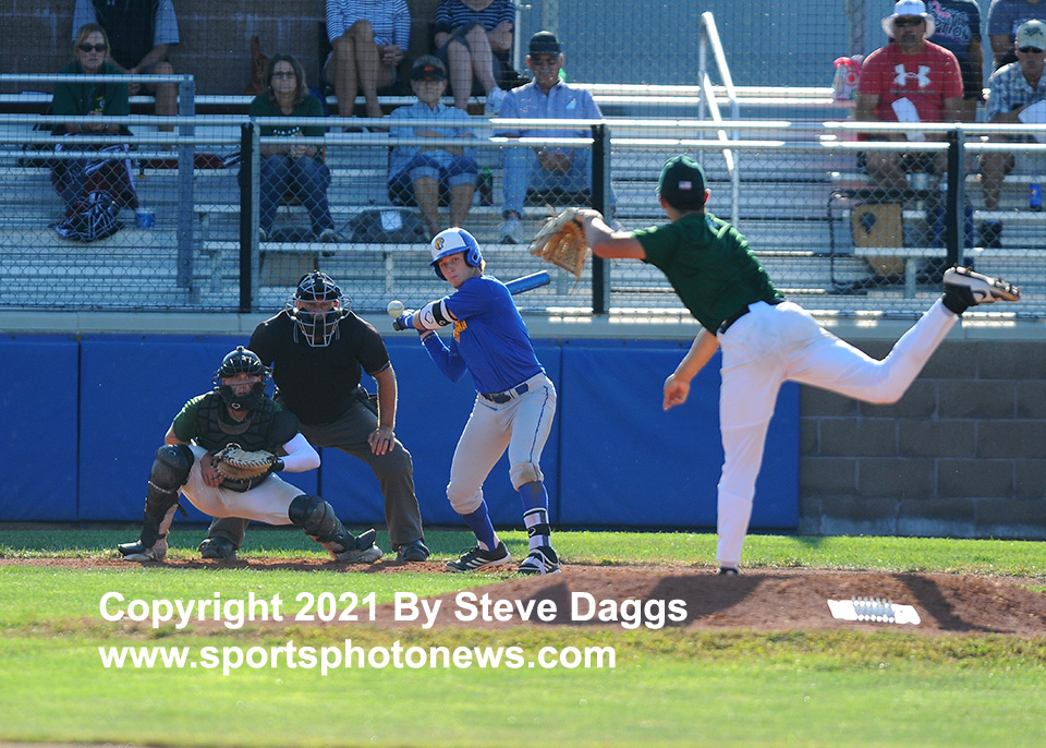 ICCvPKC_0915_DSC_3014