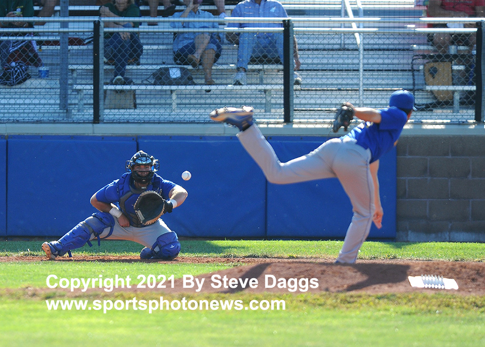 ICCvPKC_0915_DSC_3030