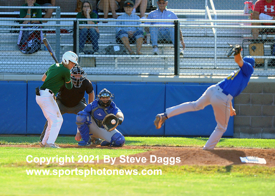 ICCvPKC_0915_DSC_3067