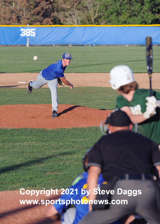 ICCvPKC_0915_DSC_2561