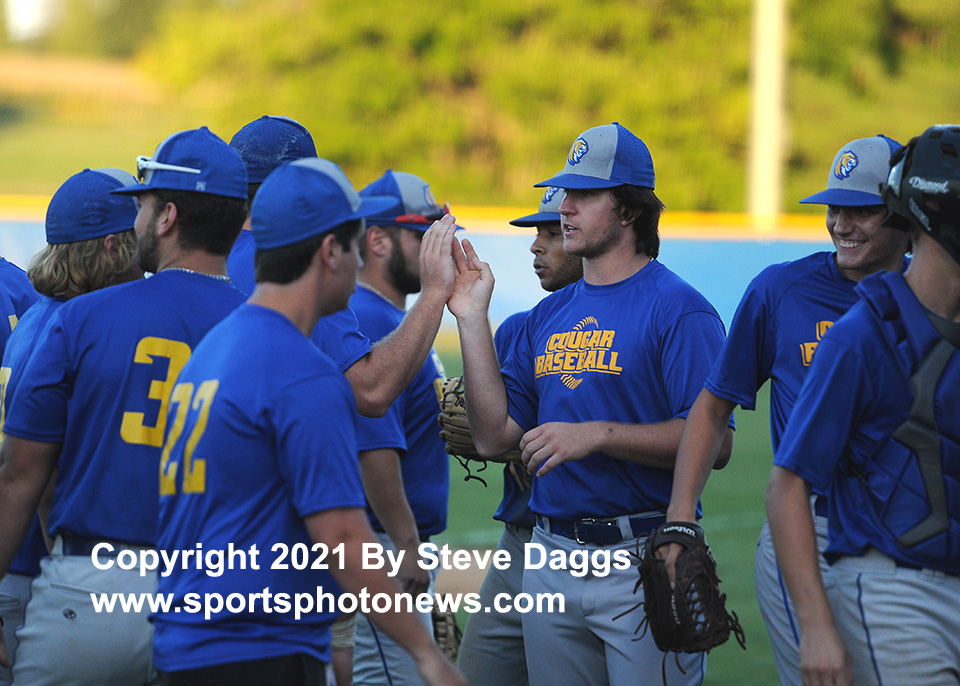 ICCvPKC_0915_DSC_2720