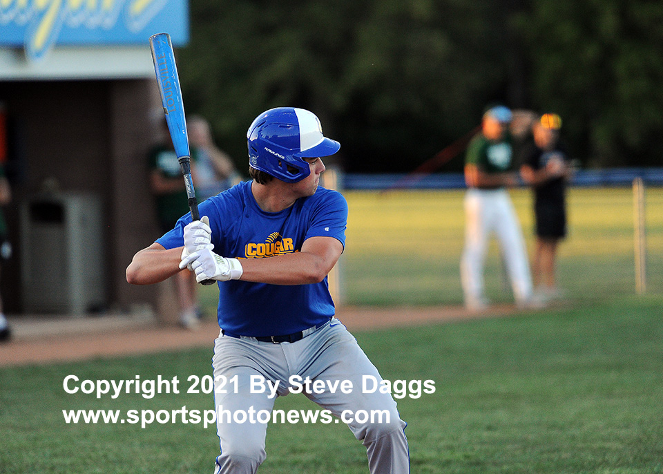 ICCvPKC_0915_DSC_2726