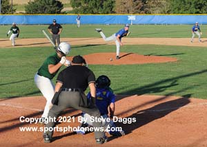 ICCvPKC_0915_DSC_2492