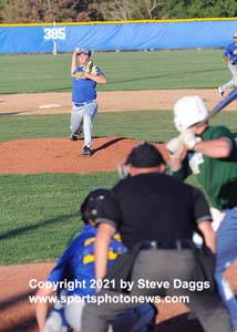 ICCvPKC_0915_DSC_2539