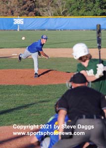 ICCvPKC_0915_DSC_2561