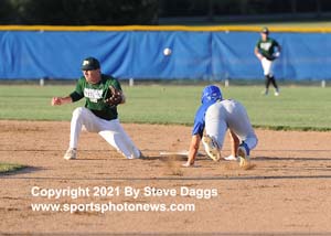 ICCvPKC_0915_DSC_2571