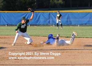 ICCvPKC_0915_DSC_2574