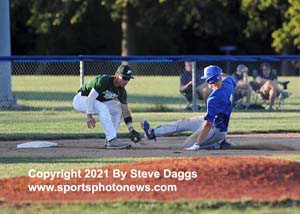 ICCvPKC_0915_DSC_2587