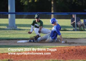 ICCvPKC_0915_DSC_2589