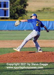 ICCvPKC_0915_DSC_2603