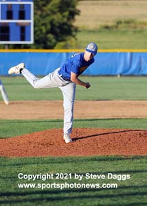 ICCvPKC_0915_DSC_2609