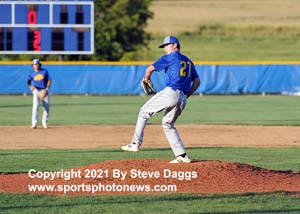 ICCvPKC_0915_DSC_2615