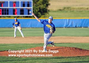 ICCvPKC_0915_DSC_2616