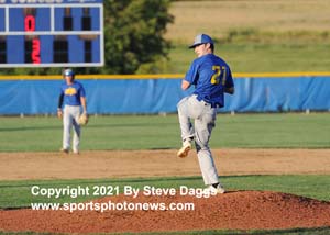 ICCvPKC_0915_DSC_2624