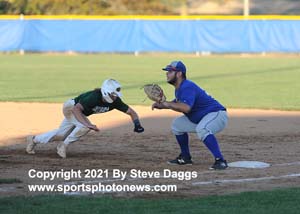 ICCvPKC_0915_DSC_2682