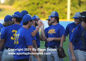 ICCvPKC_0915_DSC_2720